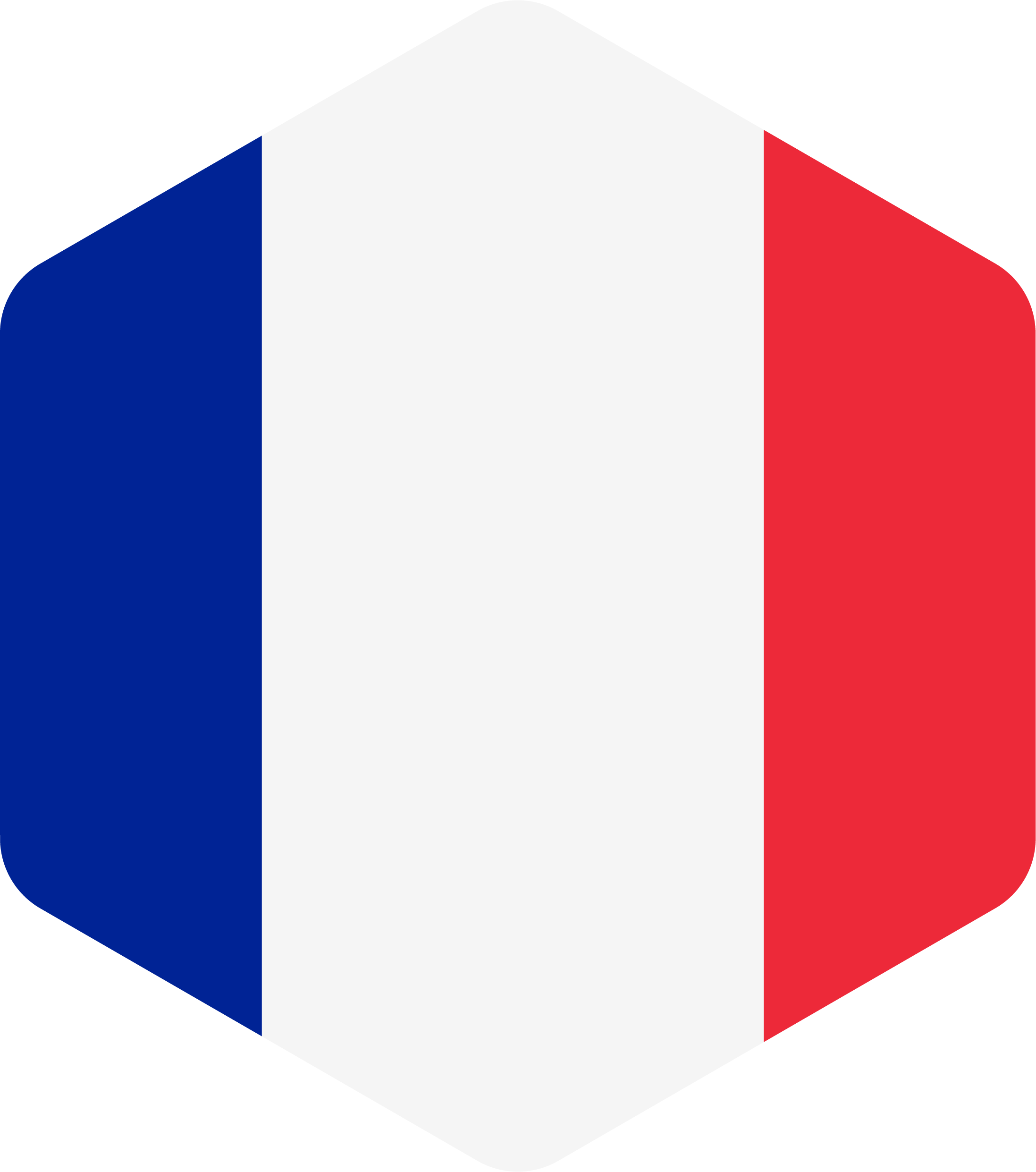 Un centre d’appel Français