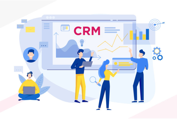 crm-premium-service-client