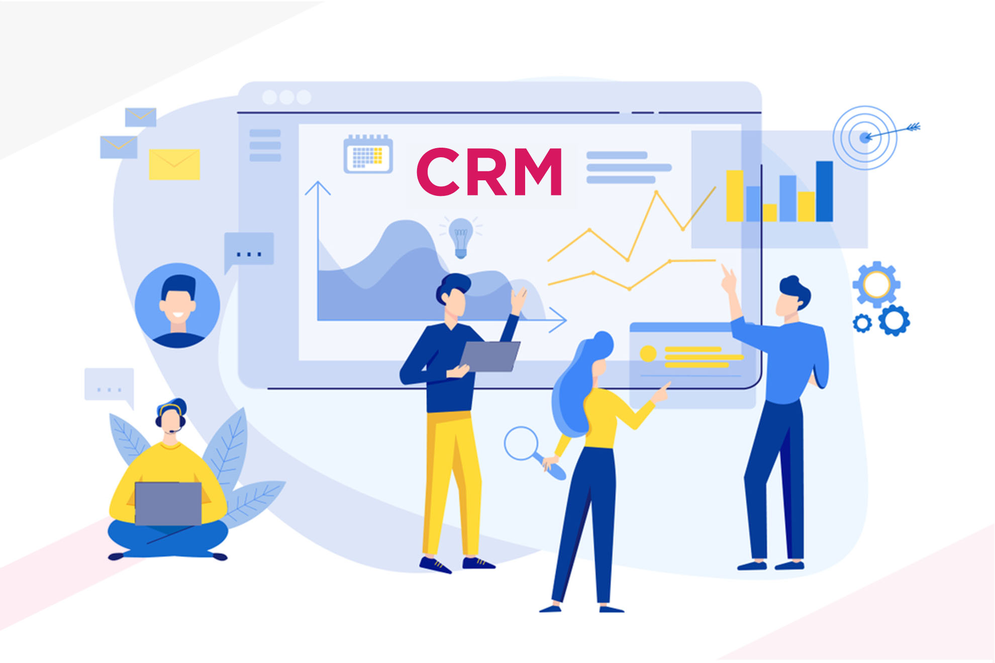 crm-premium-service-client