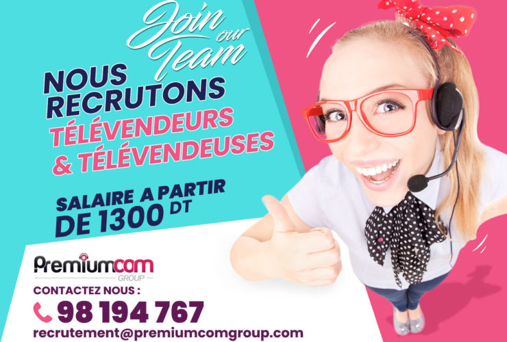 Recrutement-PremiumCom-Televendeur-2