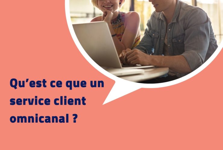 service-client-omnicanal