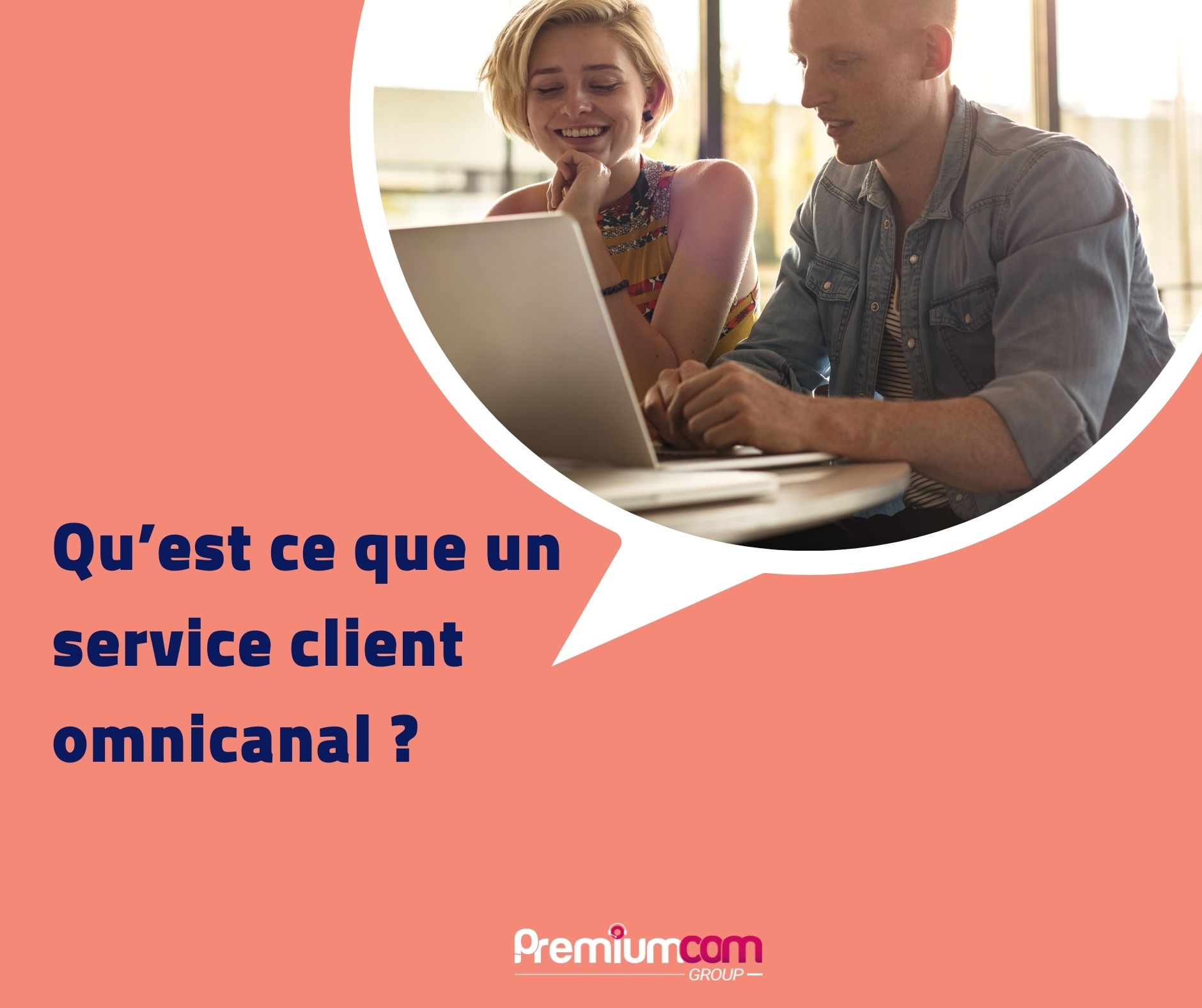 service-client-omnicanal