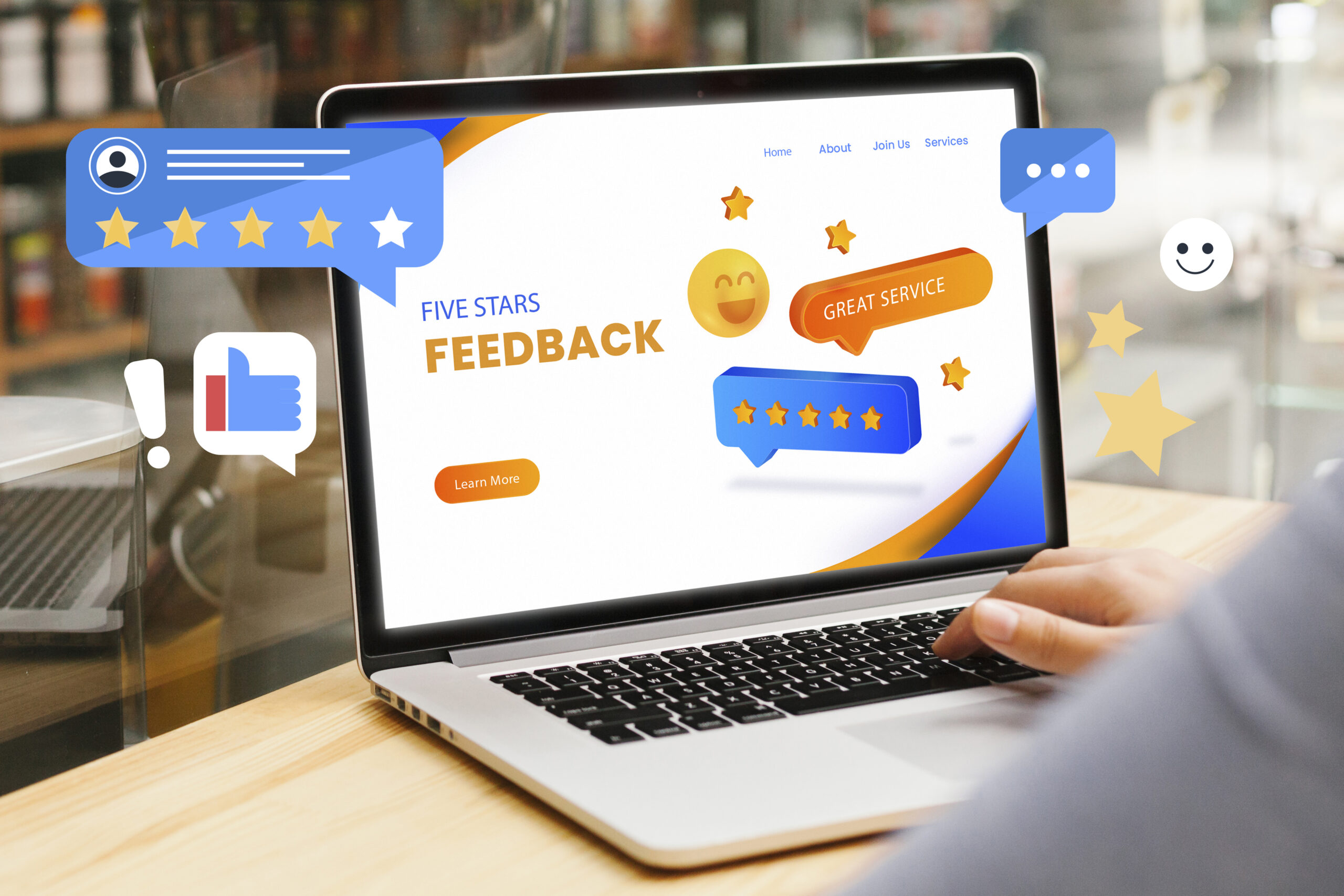 customer-experience-client-intelligence-emotionnelle