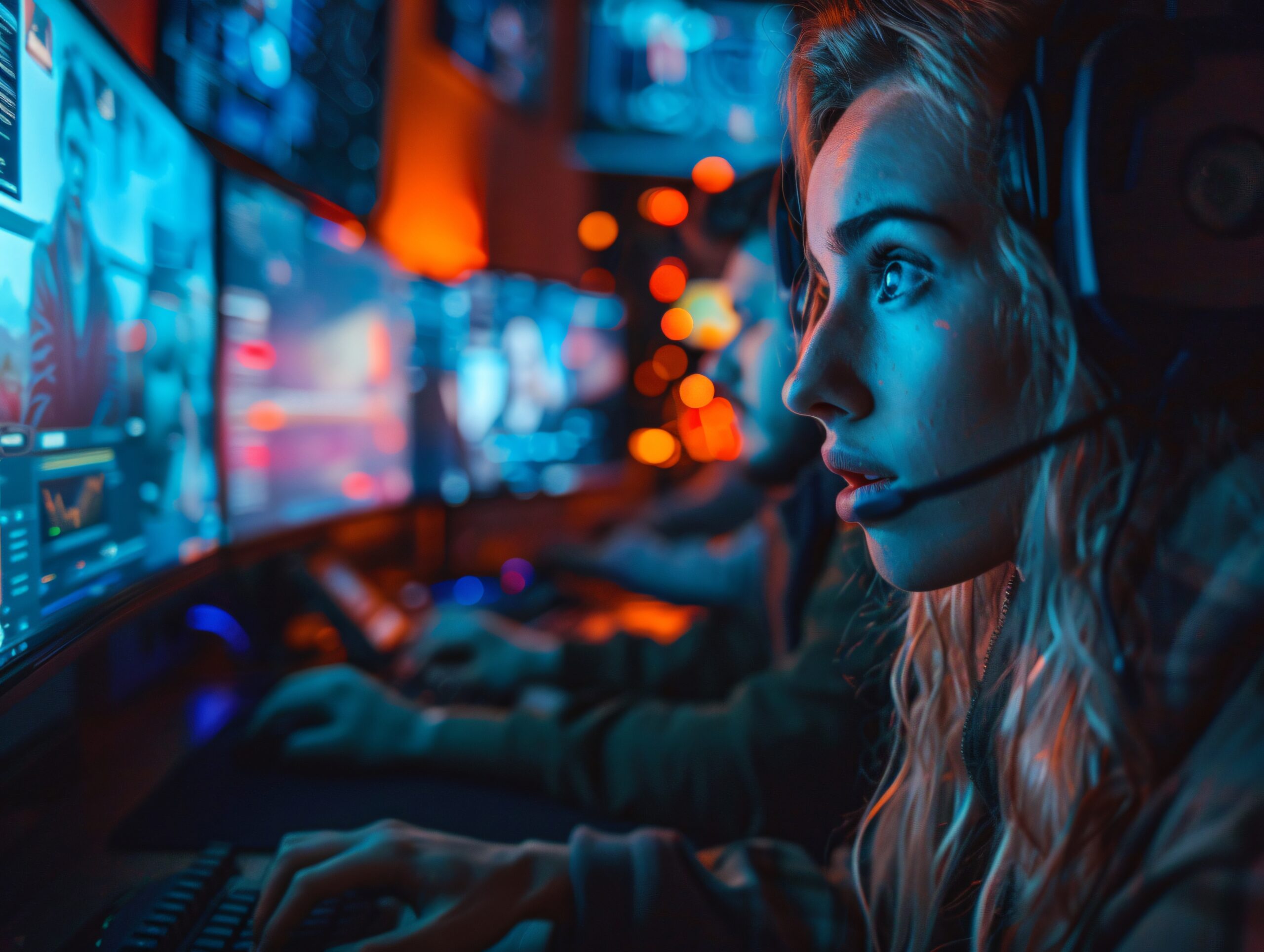 l-intelligence-artificielle-un-atout-majeur-de-la-relation-client-dans-les-centres-de-contact
