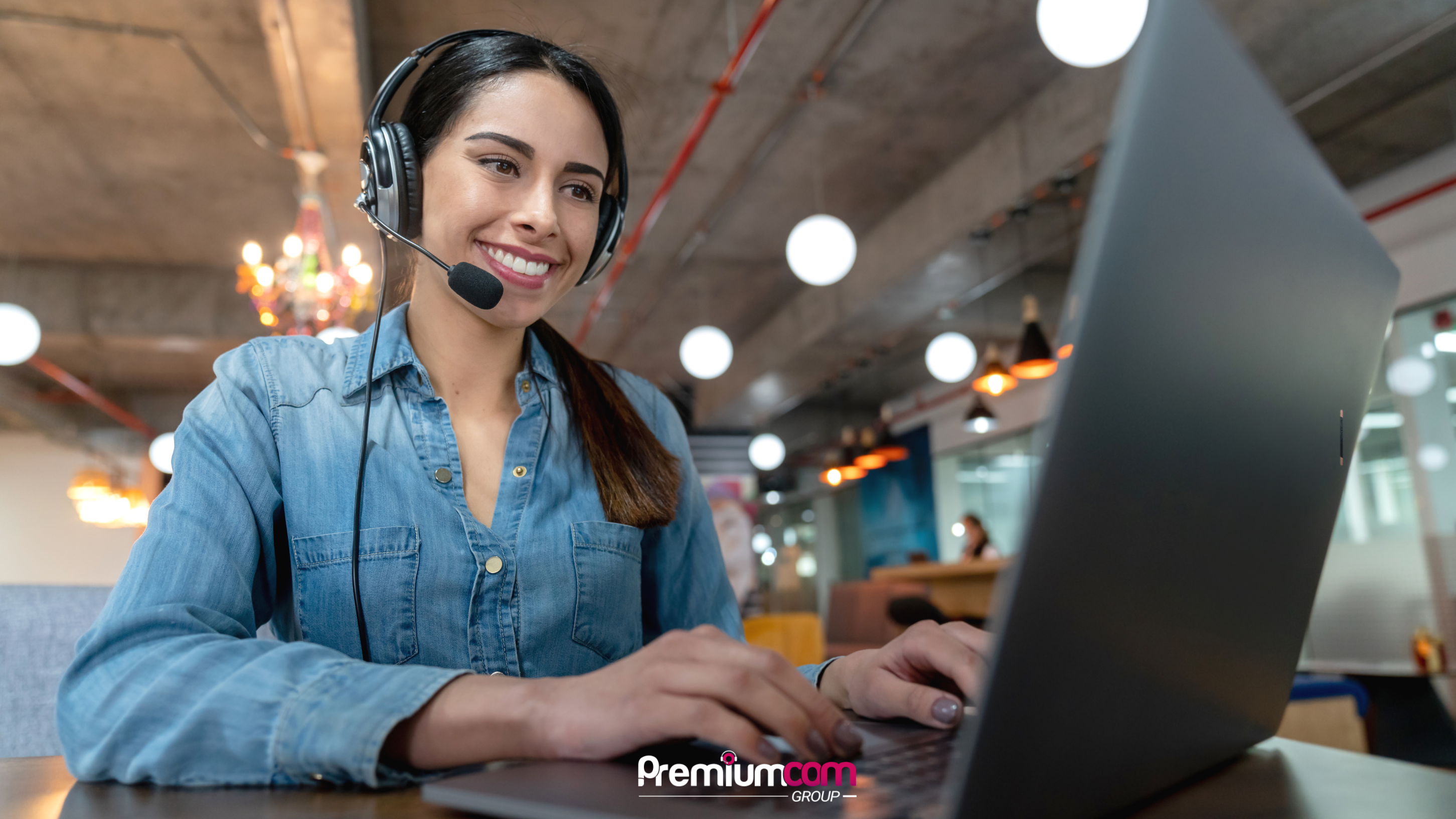 intelligence-artificielle-service-client-premiumcomgroup