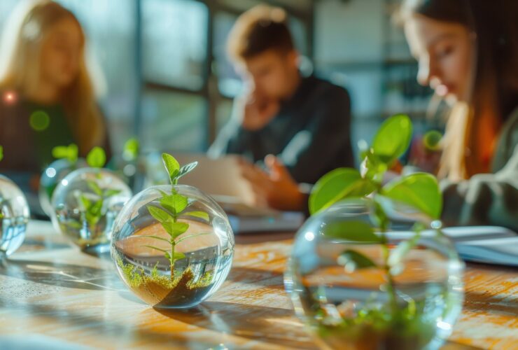 strategie-rse-centre-d-appel-