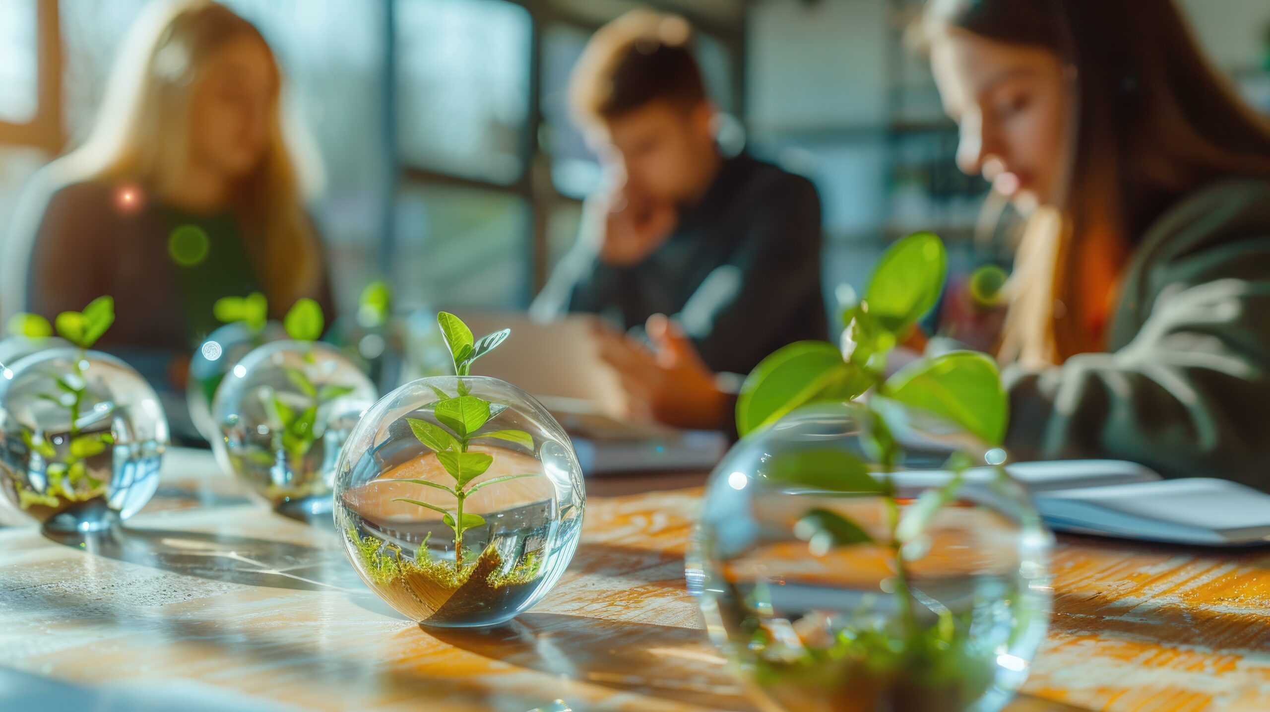 strategie-rse-centre-d-appel-