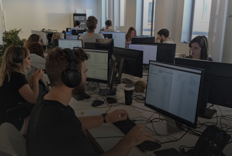 pourquoi-choisir-externaliser-son-service-client