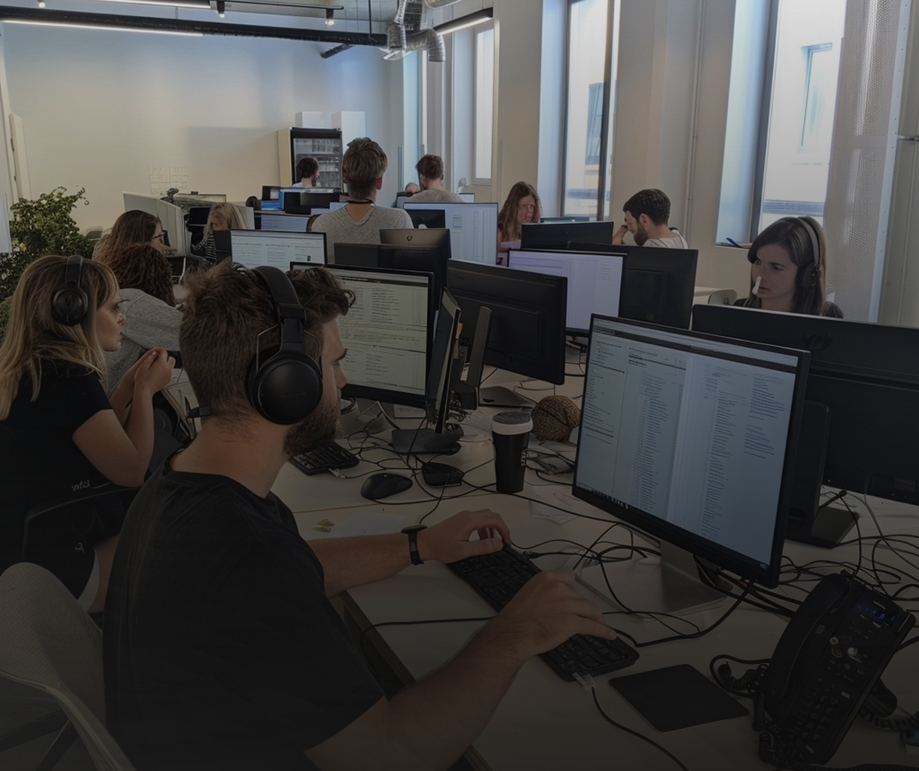 pourquoi-choisir-externaliser-son-service-client